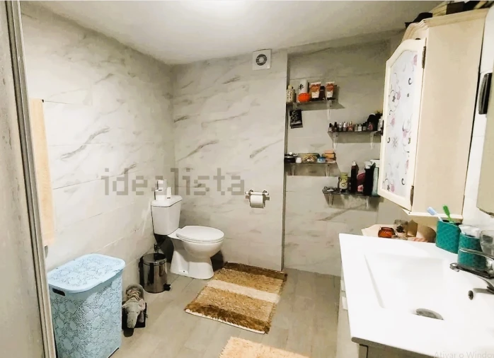 Moradia T5 para Venda em Pedome Foto 38