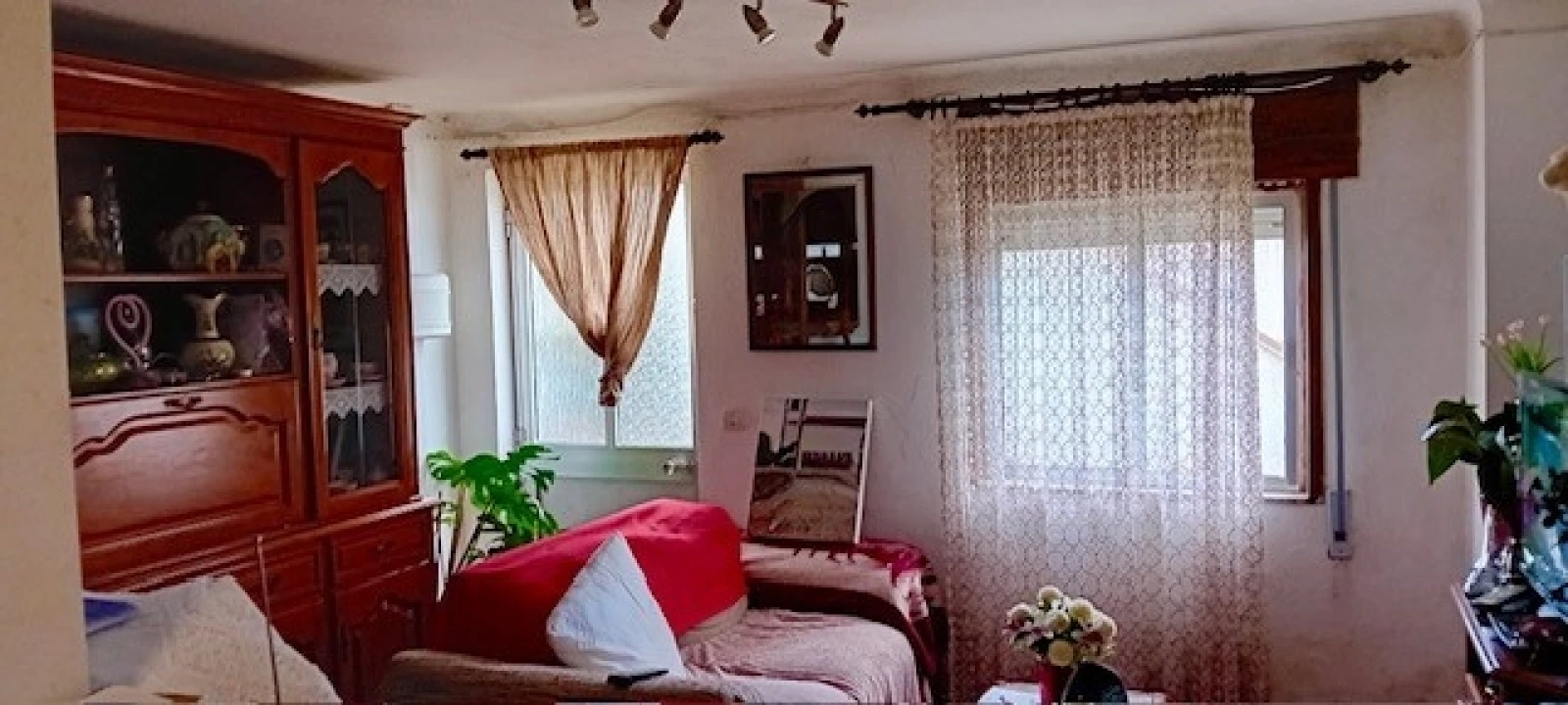 Moradia T5 para Venda em Pedome Foto 39