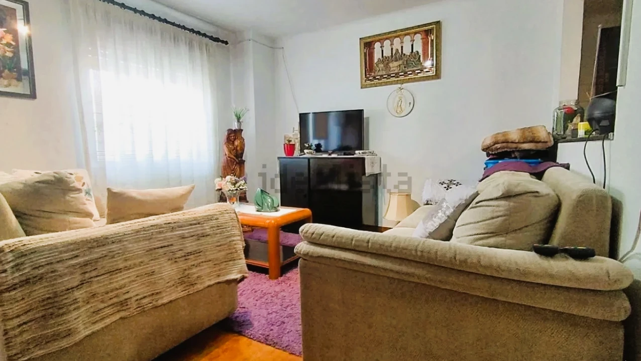 Moradia T5 para Venda em Pedome Foto 45