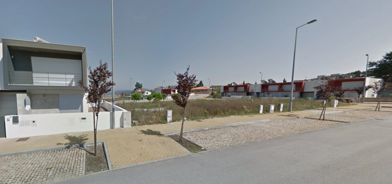 Terreno para Venda em Oliveira (Santa Maria) Foto 6