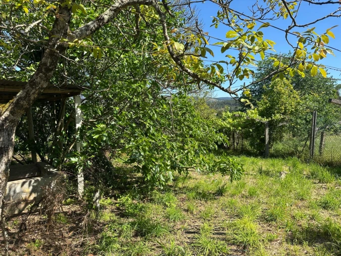 Moradia T0 para Venda em Paderne Foto 12