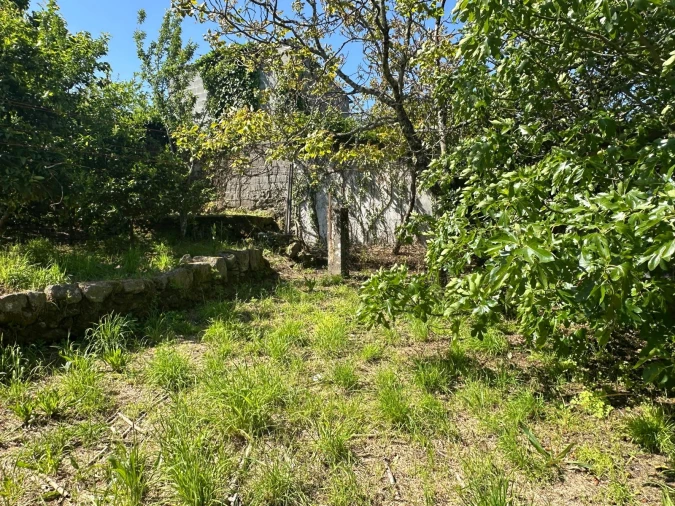 Moradia T0 para Venda em Paderne Foto 15