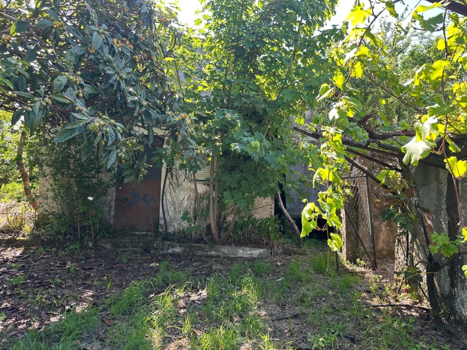 Moradia T0 para Venda em Paderne Foto 10