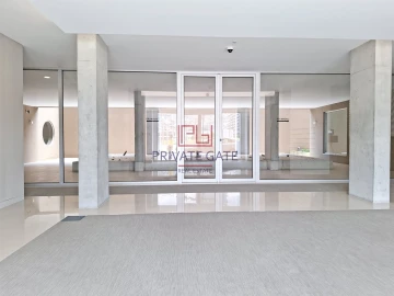 Apartamento T2 para Arrendamento em Matosinhos e Leça da Palmeira