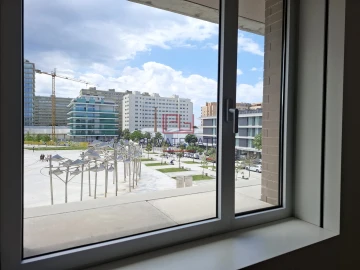 Apartamento T2 para Arrendamento em Matosinhos e Leça da Palmeira