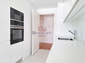 Apartamento T2 para Arrendamento em Matosinhos e Leça da Palmeira