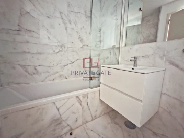 Apartamento T2 para Arrendamento em Matosinhos e Leça da Palmeira