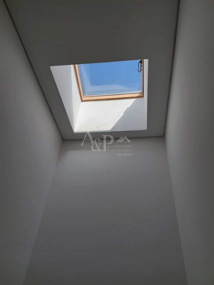 Moradia T4 para Venda em Cacia Foto 6