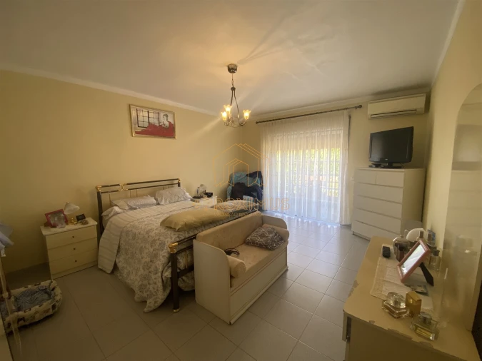 Moradia T4 para Venda em Ferreira-A-Nova Foto 20