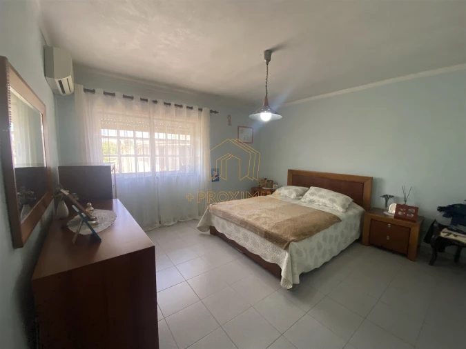 Moradia T4 para Venda em Ferreira-A-Nova Foto 15