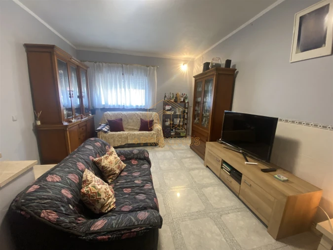 Moradia T4 para Venda em Ferreira-A-Nova Foto 4