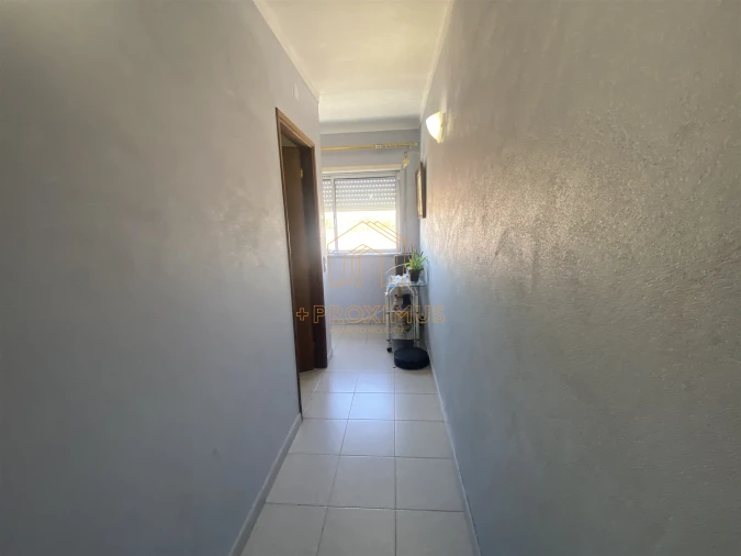 Moradia T4 para Venda em Ferreira-A-Nova Foto 14