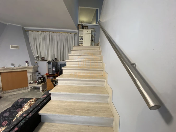 Moradia T4 para Venda em Ferreira-A-Nova Foto 9