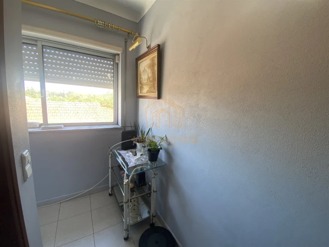 Moradia T4 para Venda em Ferreira-A-Nova Foto 13