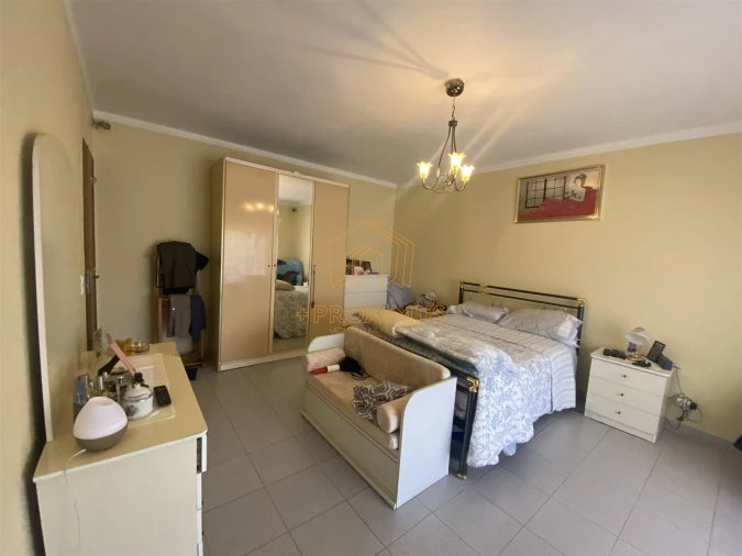 Moradia T4 para Venda em Ferreira-A-Nova Foto 21