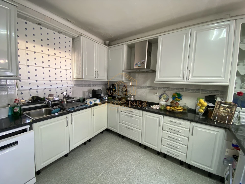 Moradia T4 para Venda em Ferreira-A-Nova Foto 5