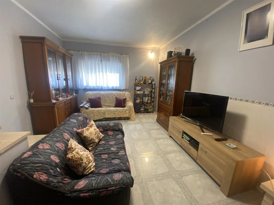 Moradia T4 para Venda em Ferreira-A-Nova Foto 4