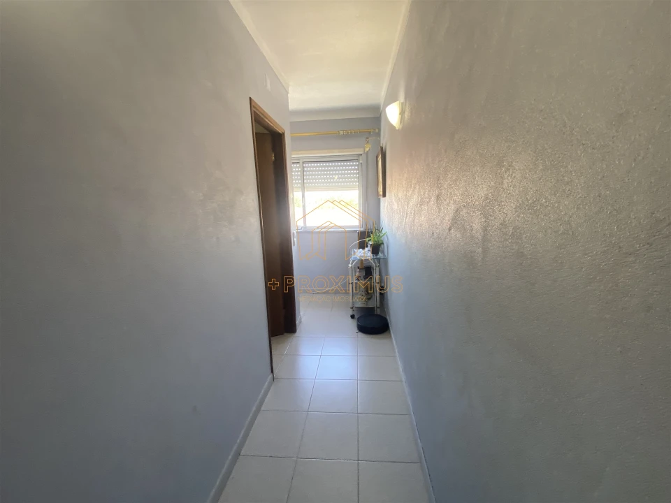Moradia T4 para Venda em Ferreira-A-Nova Foto 14