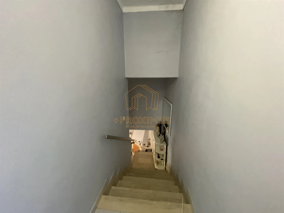 Moradia T4 para Venda em Ferreira-A-Nova Foto 10