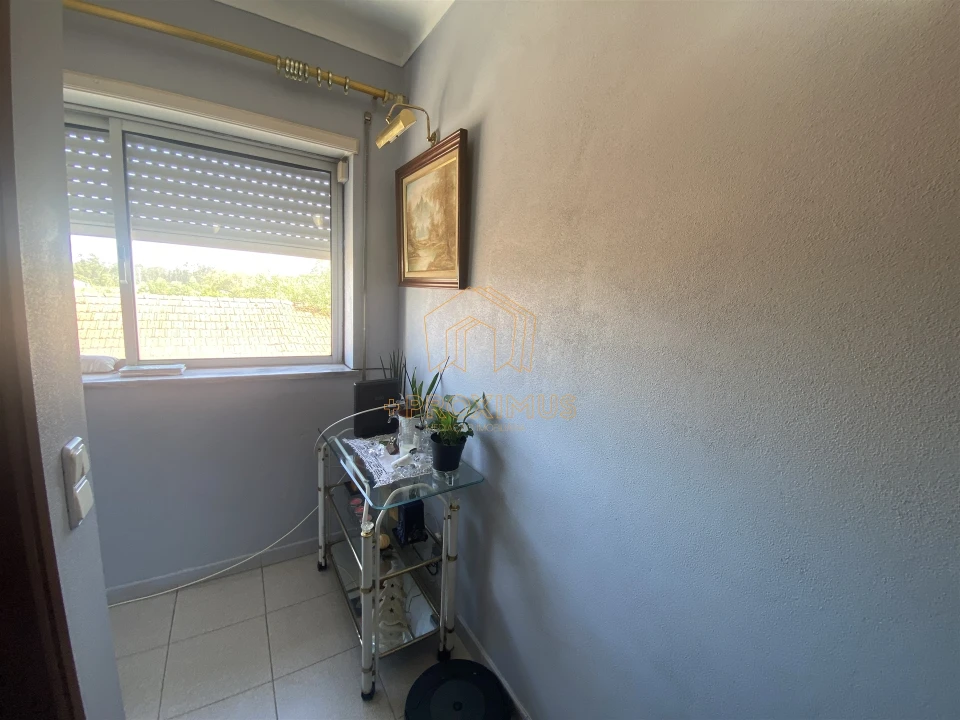 Moradia T4 para Venda em Ferreira-A-Nova Foto 13