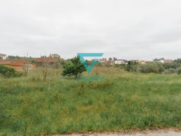 Terreno para Venda em Bidoeira de Cima