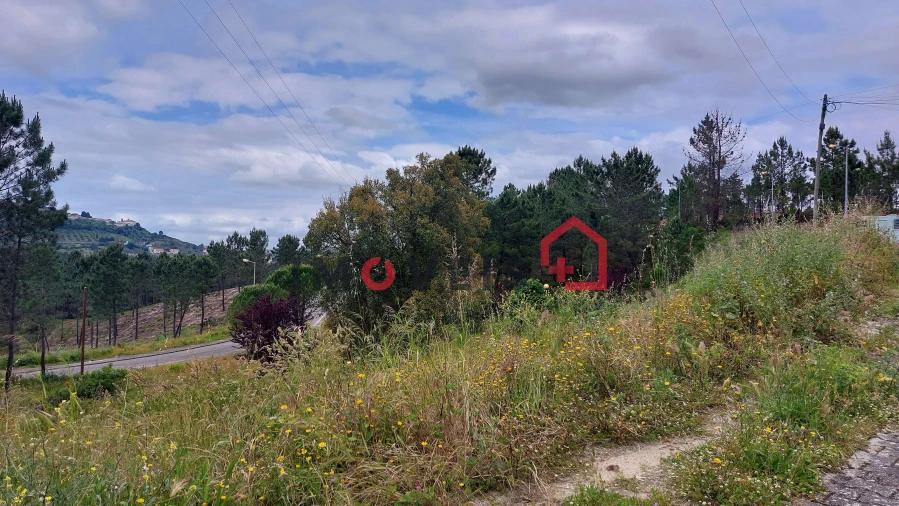 Terreno para Venda em Nossa Senhora das Misericordias Foto 4