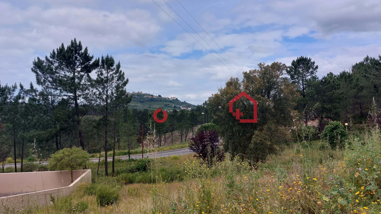 Terreno para Venda em Nossa Senhora das Misericordias Foto 6