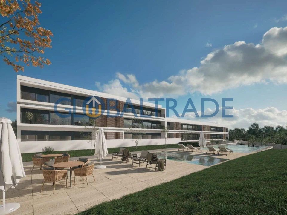 Apartamento T2 para Venda em Gondomar (São Cosme), Valbom e Jovim Foto 18