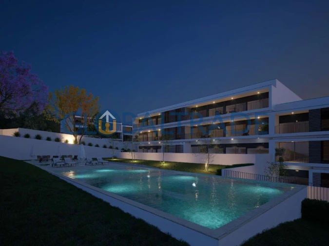 Apartamento T2 para Venda em Gondomar (São Cosme), Valbom e Jovim