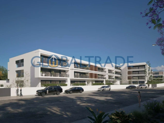 Apartamento T2 para Venda em Gondomar (São Cosme), Valbom e Jovim Foto 13