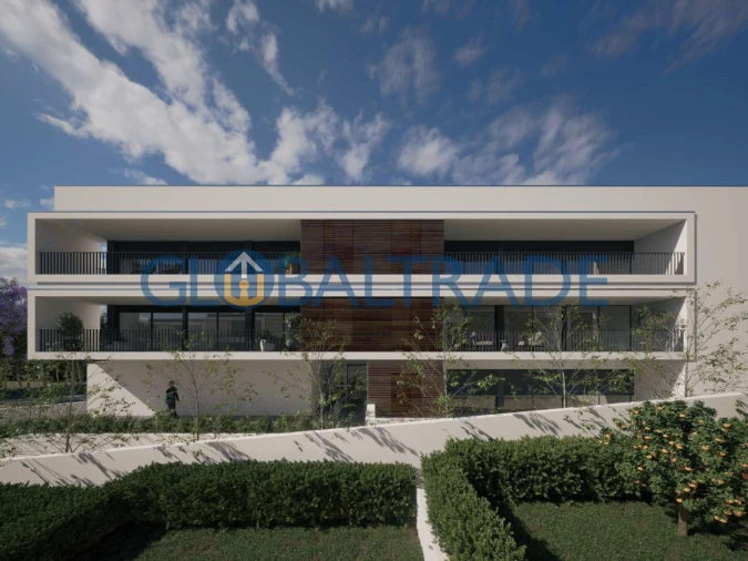 Apartamento T2 para Venda em Gondomar (São Cosme), Valbom e Jovim Foto 20