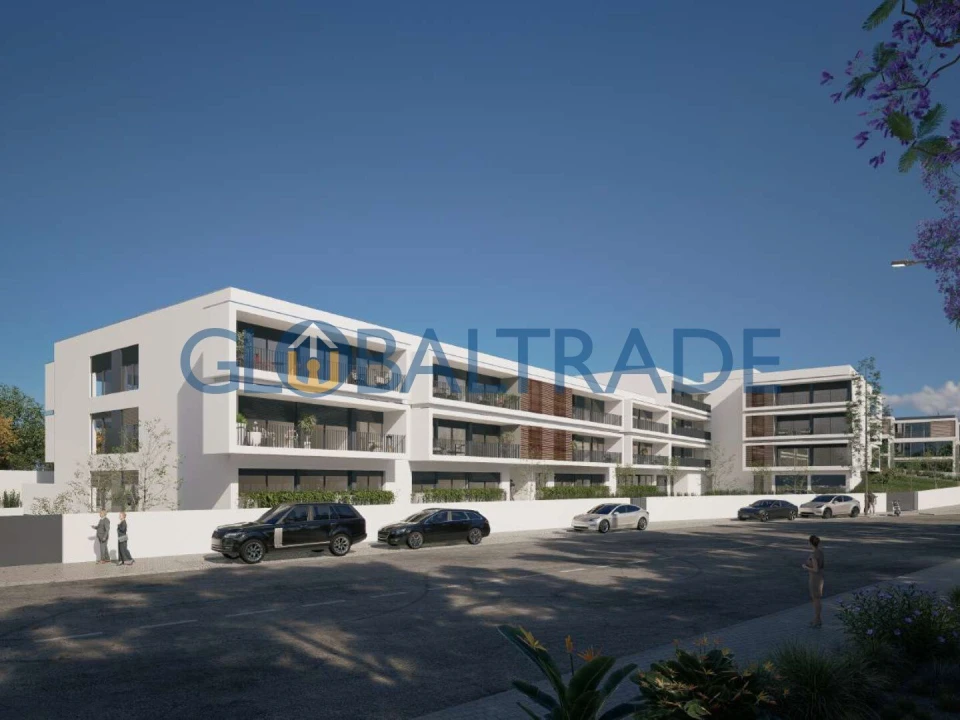 Apartamento T2 para Venda em Gondomar (São Cosme), Valbom e Jovim Foto 13