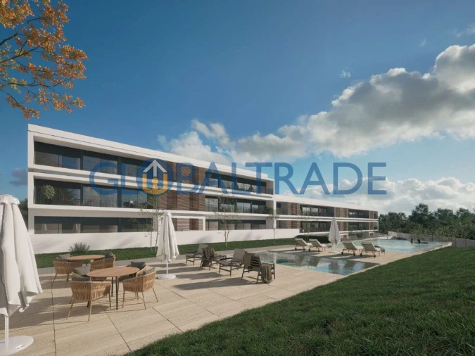 Apartamento T3 para Venda em Gondomar (São Cosme), Valbom e Jovim Foto 17