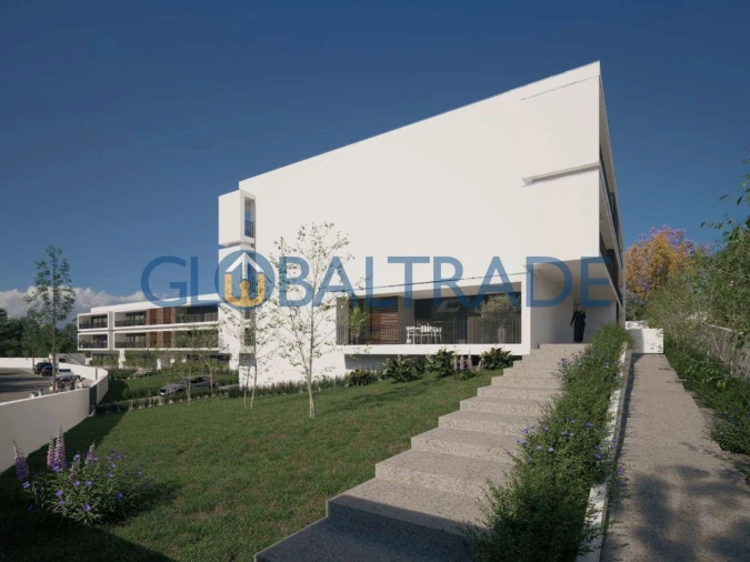 Apartamento T3 para Venda em Gondomar (São Cosme), Valbom e Jovim Foto 20