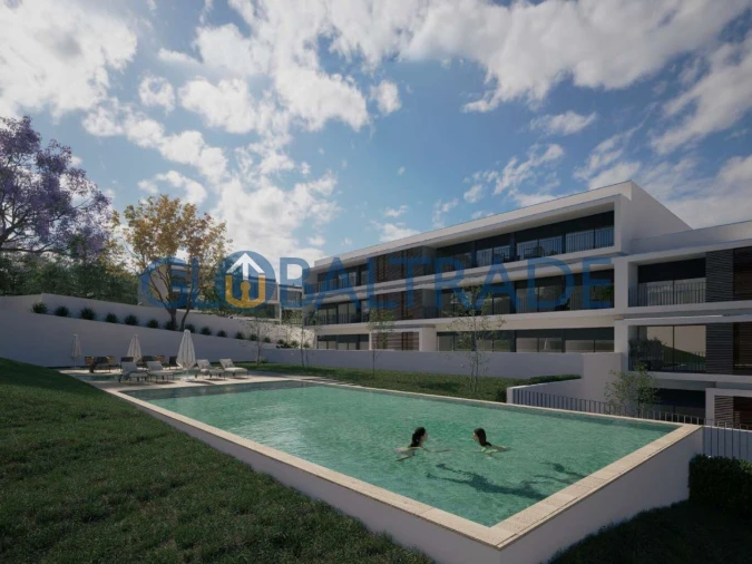 Apartamento T3 para Venda em Gondomar (São Cosme), Valbom e Jovim Foto 18