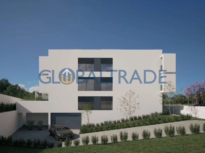 Apartamento T3 para Venda em Gondomar (São Cosme), Valbom e Jovim Foto 13