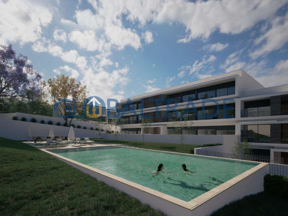 Apartamento T3 para Venda em Gondomar (São Cosme), Valbom e Jovim Foto 18