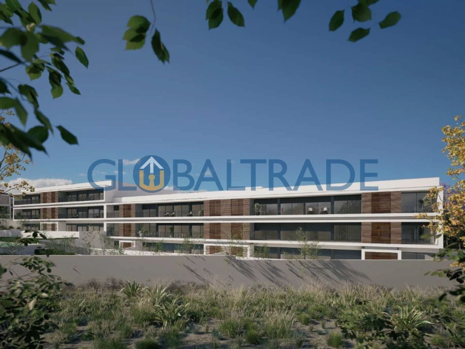 Apartamento T3 para Venda em Gondomar (São Cosme), Valbom e Jovim Foto 15