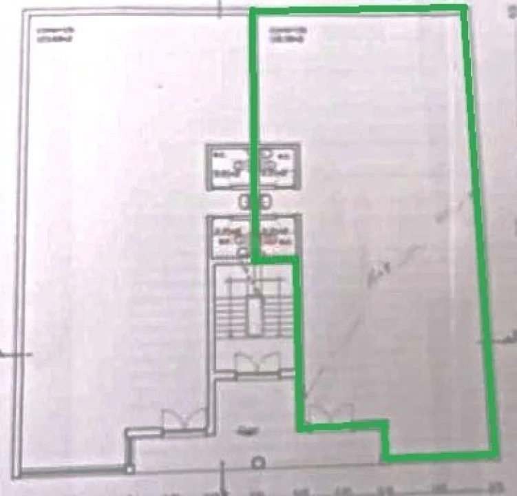 Loja para Venda em Nossa Sra de Fatima Foto 13