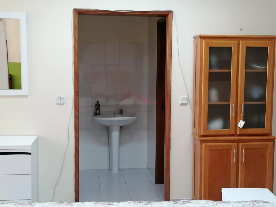 Loja para Venda em Nossa Sra de Fatima Foto 7