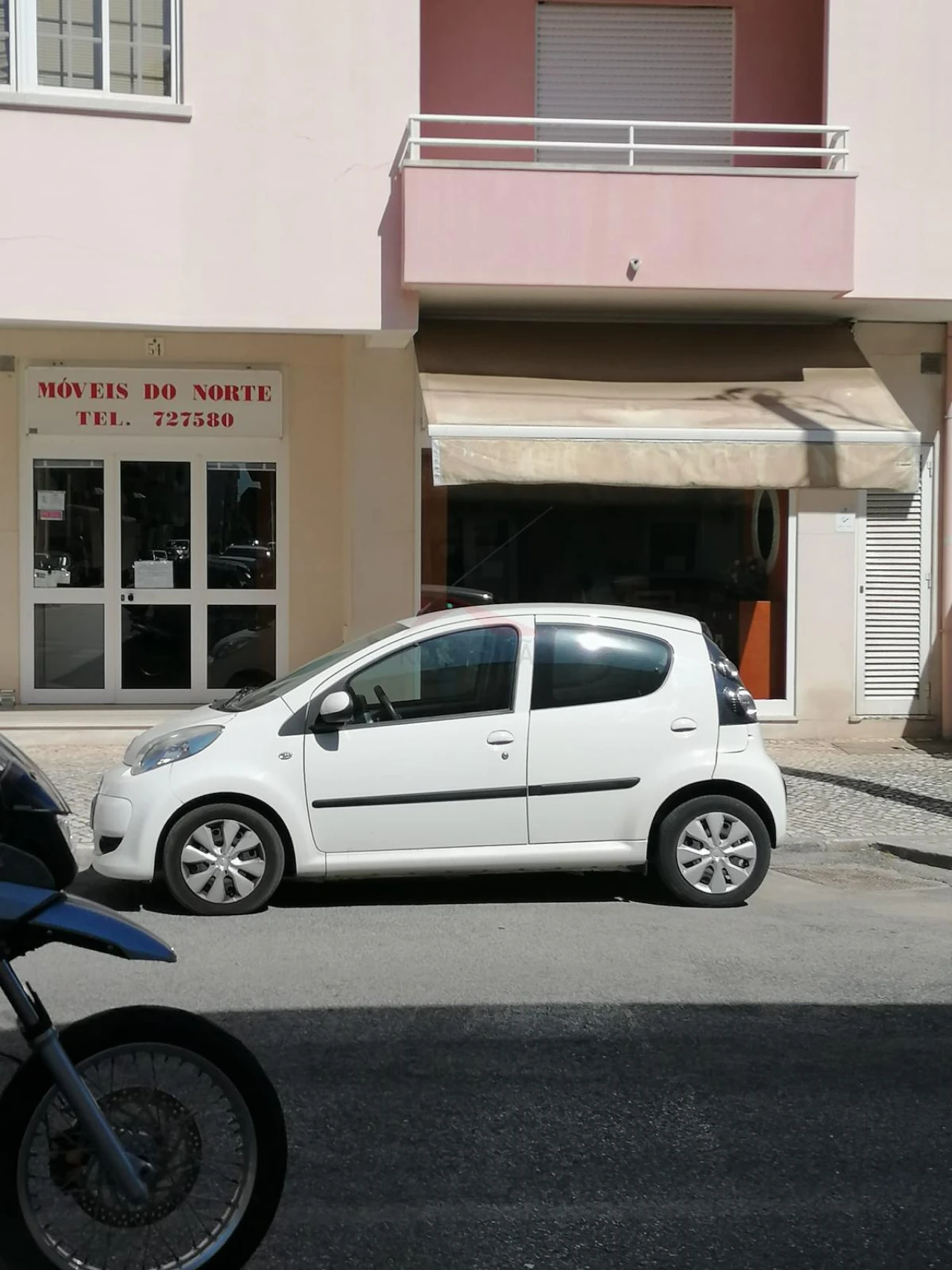 Loja para Venda em Nossa Sra de Fatima Foto 10