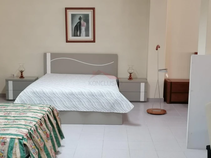 Loja para Venda em Nossa Sra de Fatima Foto 5