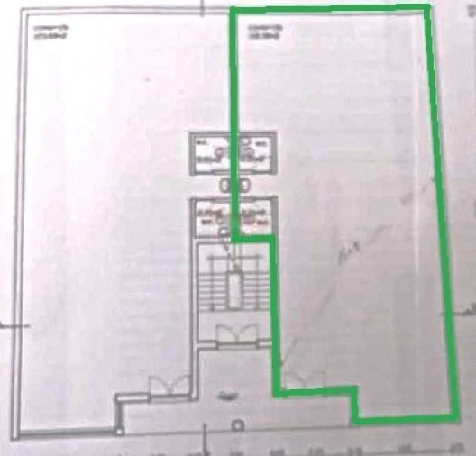 Loja para Venda em Nossa Sra de Fatima Foto 13