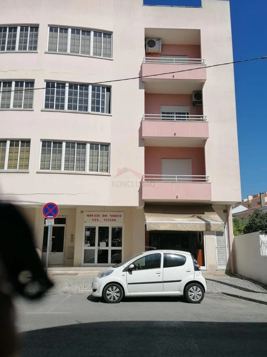 Loja para Venda em Nossa Sra de Fatima Foto 11