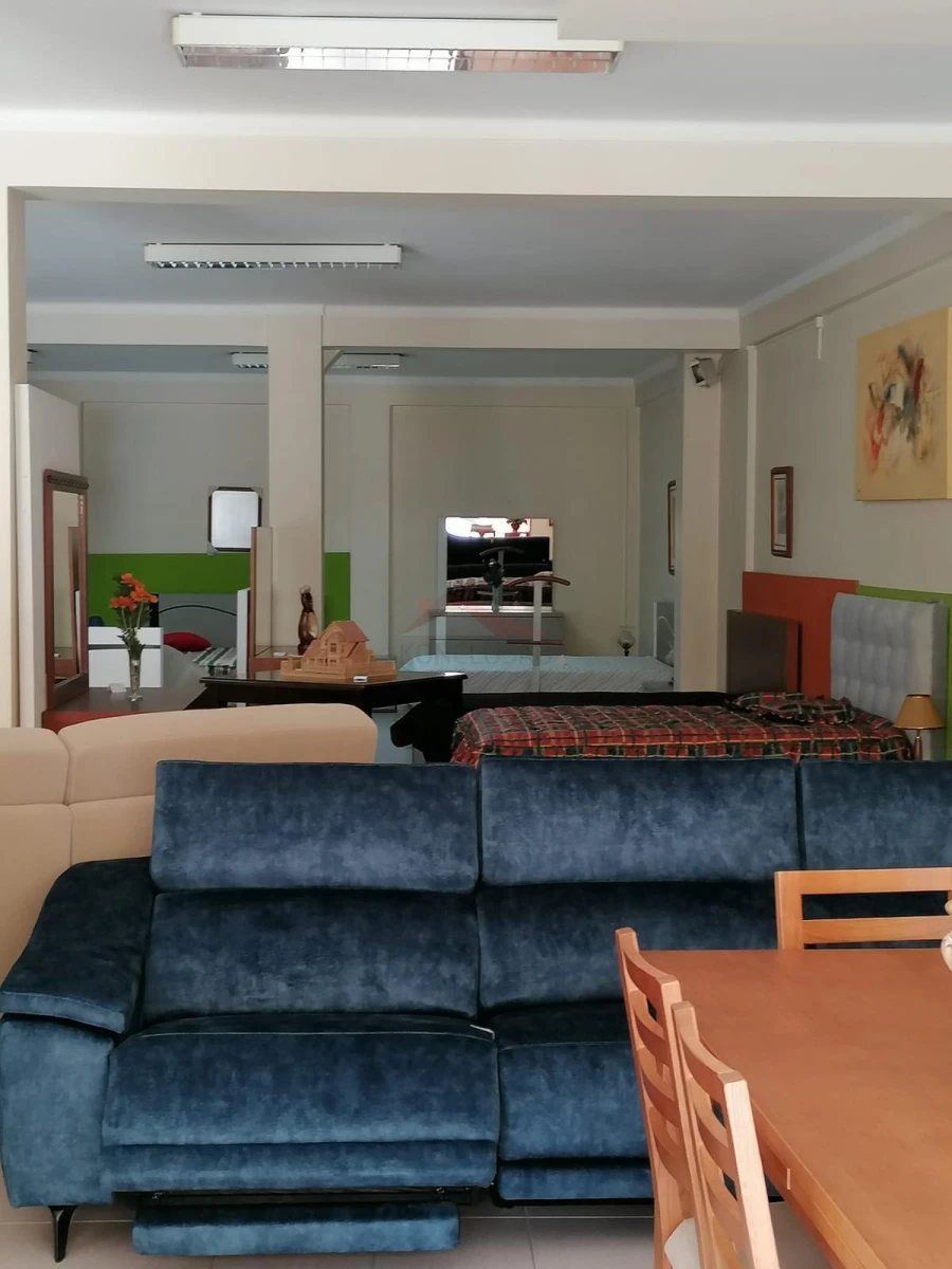 Loja para Venda em Nossa Sra de Fatima Foto 2