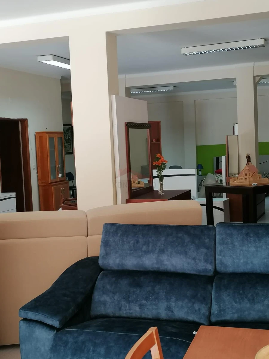 Loja para Venda em Nossa Sra de Fatima Foto 9