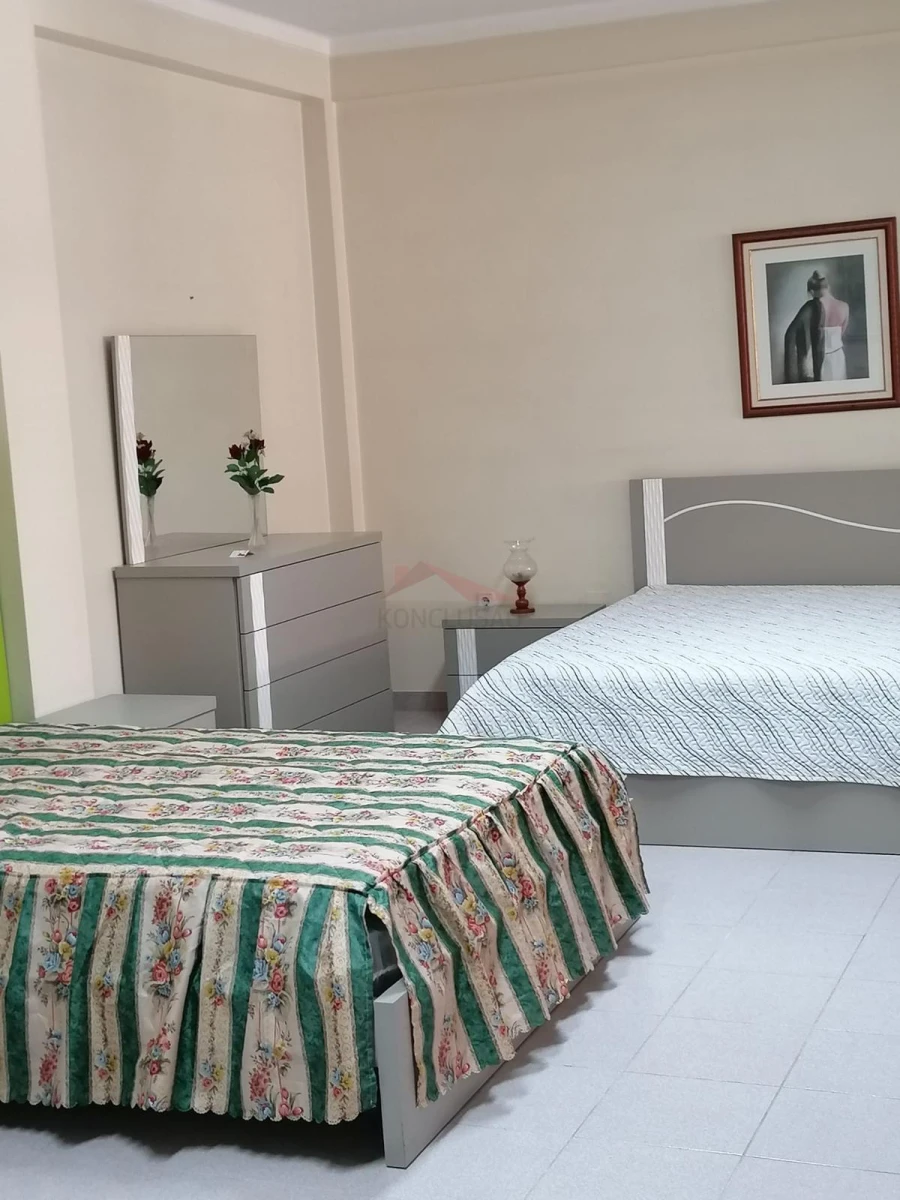 Loja para Venda em Nossa Sra de Fatima Foto 4