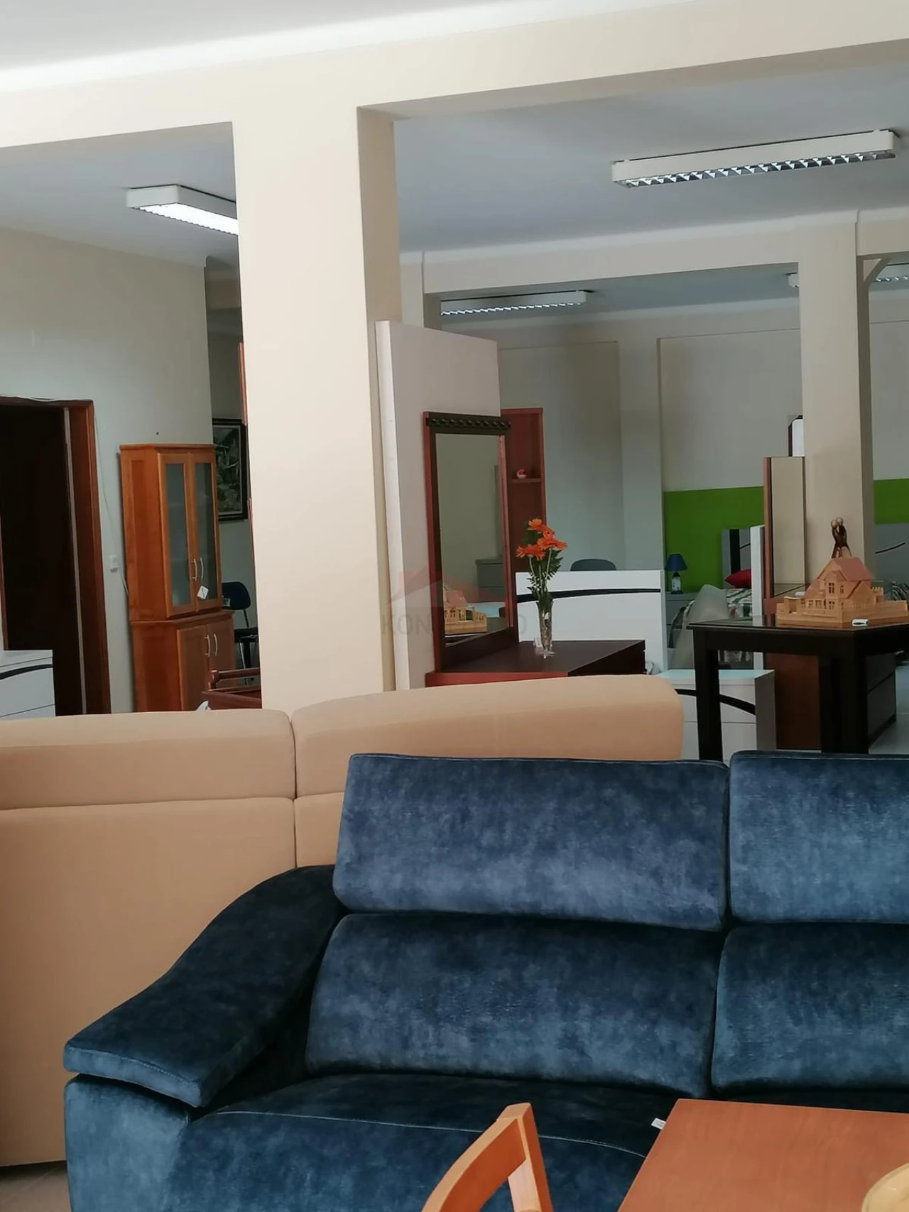 Loja para Venda em Nossa Sra de Fatima Foto 9