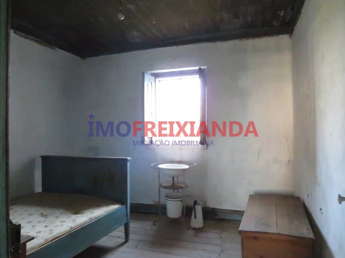 Moradia T3 para Venda em Freixianda, Ribeira do Fárrio e Formigais Foto 19