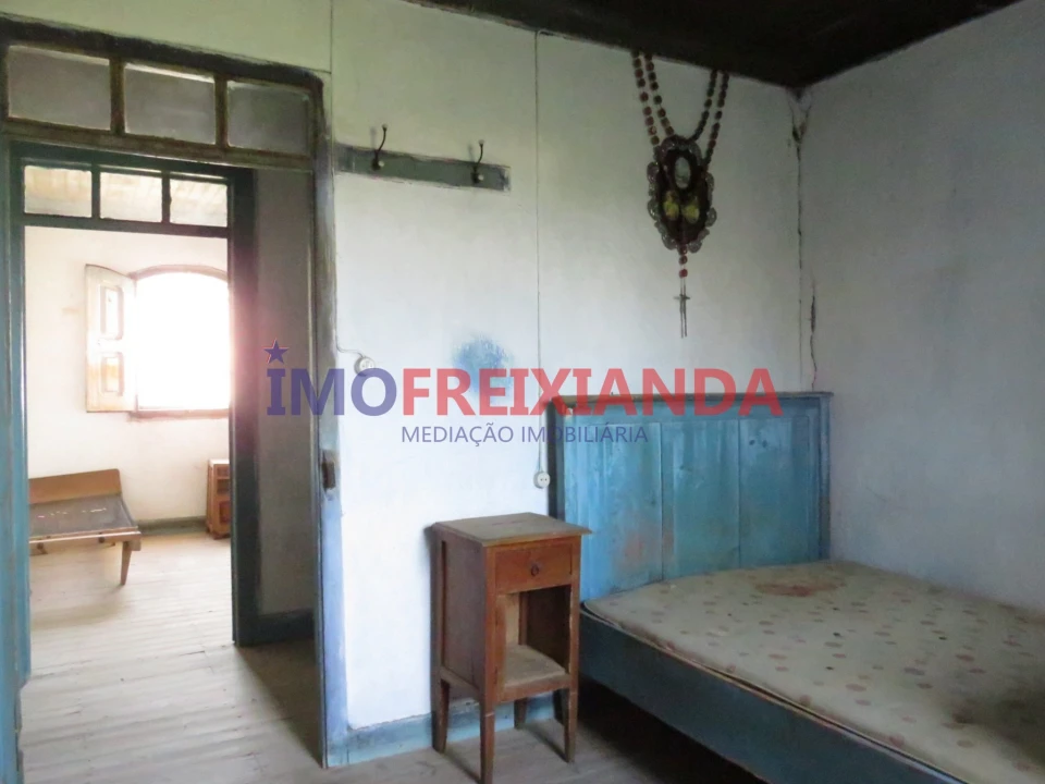 Moradia T3 para Venda em Freixianda, Ribeira do Fárrio e Formigais Foto 20